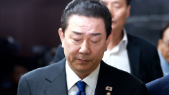 김병기 "비록 제명당할지언정..." 이 악물고 버티기 돌입 [Y녹...