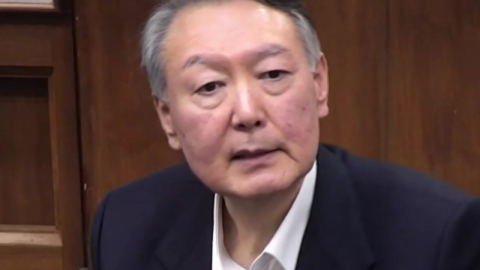 윤석열 내란 재판 막바지 박차…9일 결심 전망