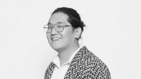 갤럭시코퍼레이션 최용호 대표, 이 대통령 방중 경제사절단 합류