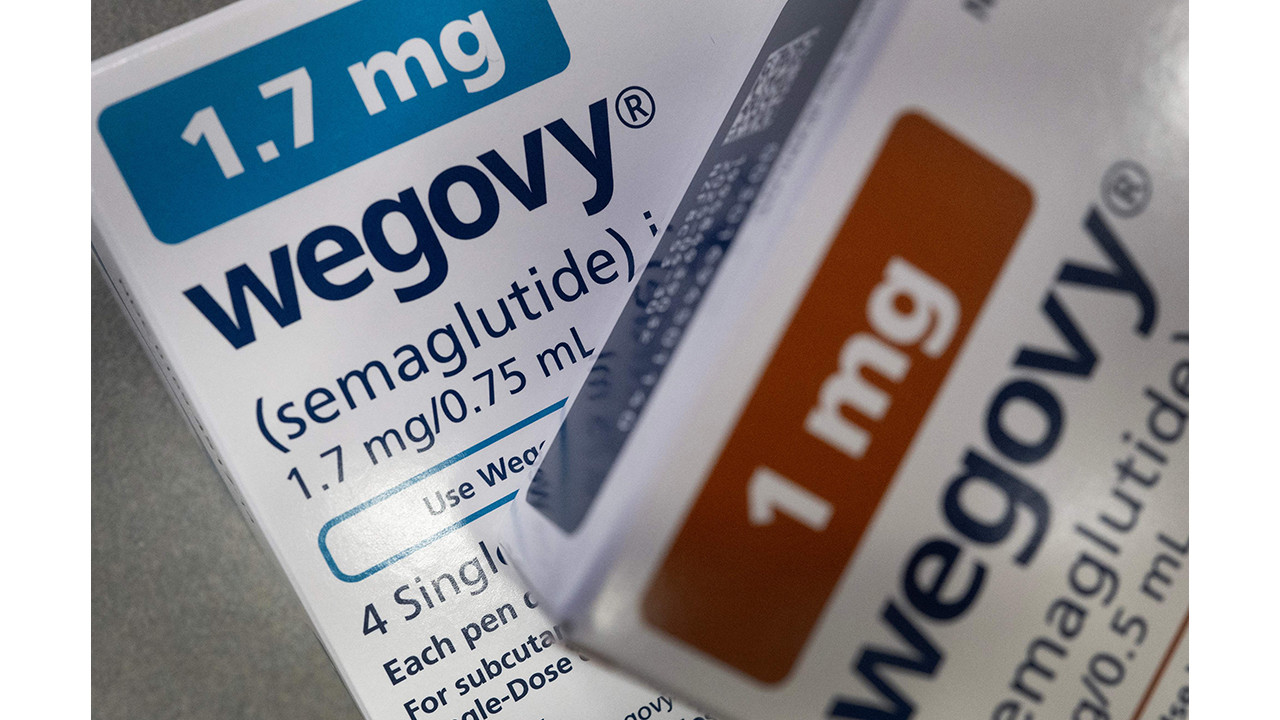 미국서 위고비 알약 판매 개시...가격은 월 최고 299달러