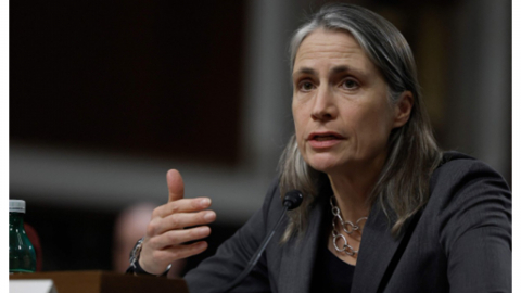 러 "베네수 재량권 줄테니 우크라 용인하라"...7년 전 미국에 제안