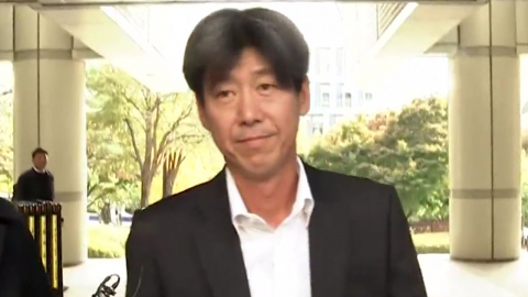 성남시 "검찰이 남욱에게 추징보전한 2천억여 원 추가 확인…가압류"