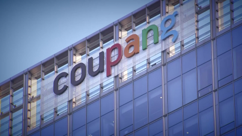 쿠팡 전방위 수사…경찰·노동부 100명 투입