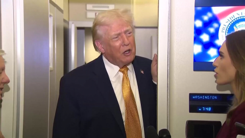 미, 베네수 석유사업 장악 속도?…미국 내 여론도 '팽팽'