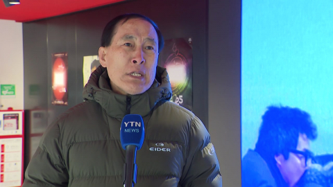 내일까지 별도 추모 공간…시민들이 추억하는 안성기는?