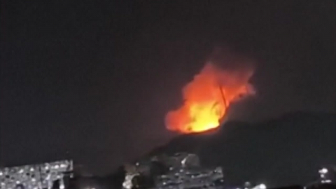 ’무적 신화’ 깨진 쿠바 정보국…정예 요원 32명 몰살