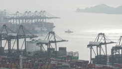 트럼프조차도 공포에 떠는 중국 '최강 무기'...한국, 피할 길 ...