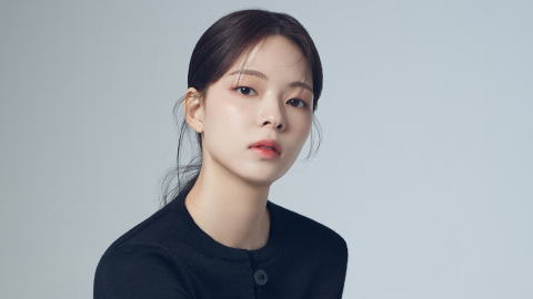 [Y터뷰②] 조유정 "제 목표는 '연중무휴'…액션 위한 근육도 준비되어 있어요"