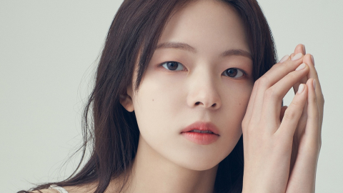 [Y터뷰①] 조유정 "쌍둥이 언니는 내 0호 팬…칭찬은 '오세이사'가 처음"