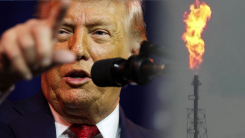 남미까지 파고든 중국... 절대 사수 나선 미국 [Y녹취록]