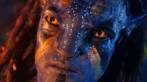 '아바타: 불과 재' 글로벌 수익 1조 돌파…시리즈 누적 수익 9조