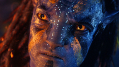 '아바타: 불과 재' 글로벌 수익 1조 돌파…시리즈 누적 수익 9조