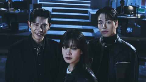 [Y초점] '단죄', 종영 3개월 만에 넷플릭스 역주행…재조명 받은 배경은?