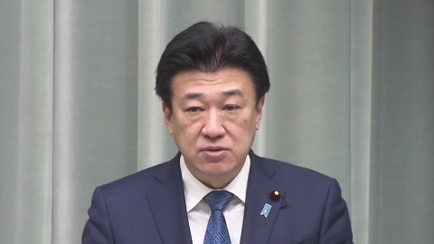 일본, 중국 ’희토류 보복’에 반발…"매우 유감, 즉각 철회해야"