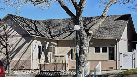 미 와이오밍주 대법원, ’낙태약 금지’에 위헌 결정