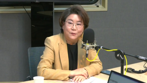 ’무주택자’ 강조한 이혜훈, 청약으로 수십 억 차익?