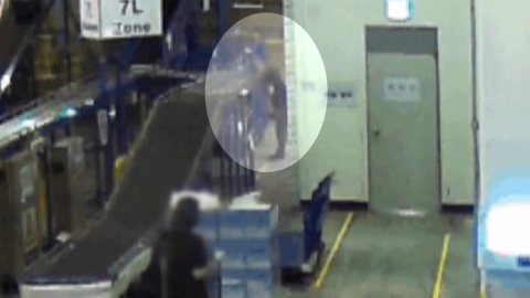 [단독] 편한 일이었다고?…쿠팡 고 장덕준 씨 동료 "가장 힘든 업무"