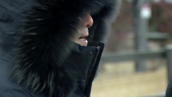[날씨] 오늘부터 다시 강추위...서울 -9℃, 나흘 만에 한파특보