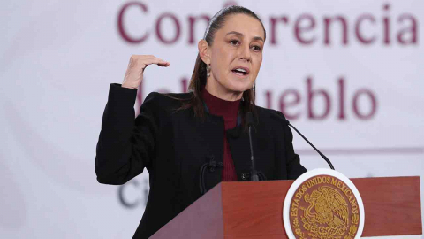 멕시코, 베네수엘라 제치고 쿠바 원유 수출 1위 등극