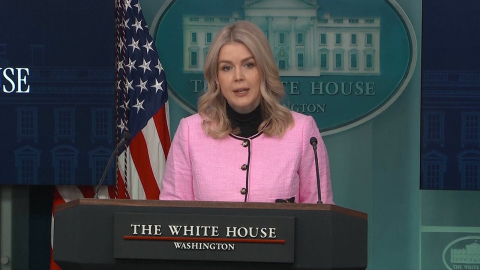 미 "덴마크와 그린란드 논의"…EU "국제법 위반 용인 못해"