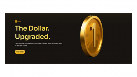 "트럼프 가족 가상화폐 회사, 은행업 인가 신청"…이해상충 우려