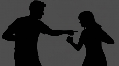 40대 한국인 남성, 인도서 사망…범인은 20대 현지인 여친