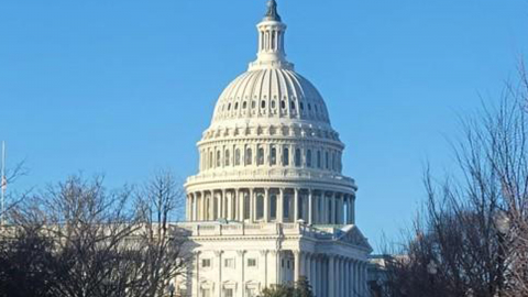 "중국, 미국 하원 4개 핵심 상임위 직원·보좌관 이메일 해킹"