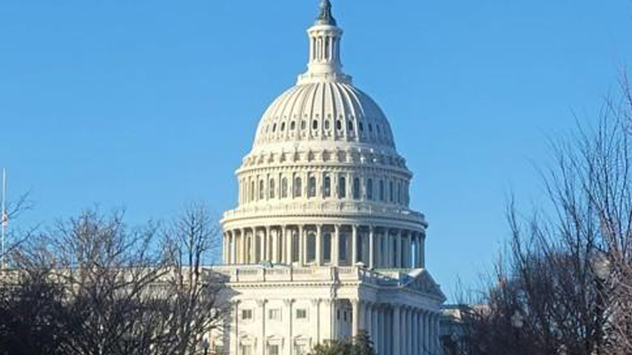 "중국, 미국 하원 4개 핵심 상임위 직원·보좌관 이메일 해킹"