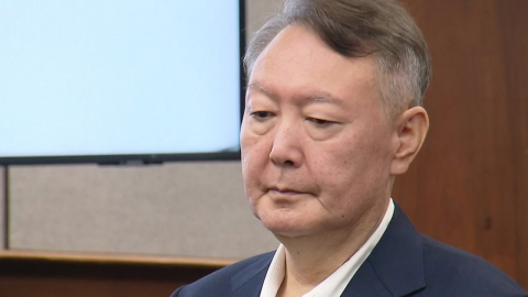 내란 특검, 오늘 한자리에…윤석열 구형량 논의