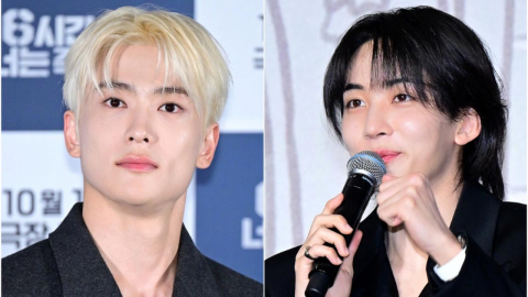 [Y초점] 5월엔 NCT 재현·6월엔 세븐틴 정한…한눈에 보는 ‘전역 캘린더’