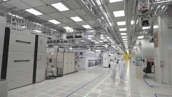 "삼성이 돌아왔다"...4분기 영업이익 20조·역대 최대 매출