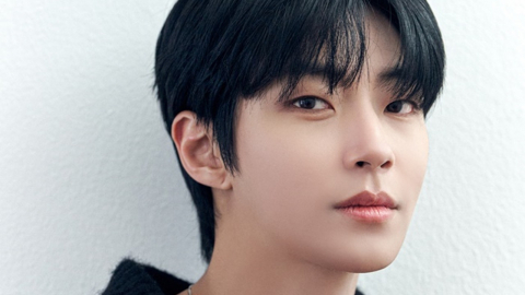  황인엽, '인간X구미호' 특별출연…필모 사상 첫 빌런 도전