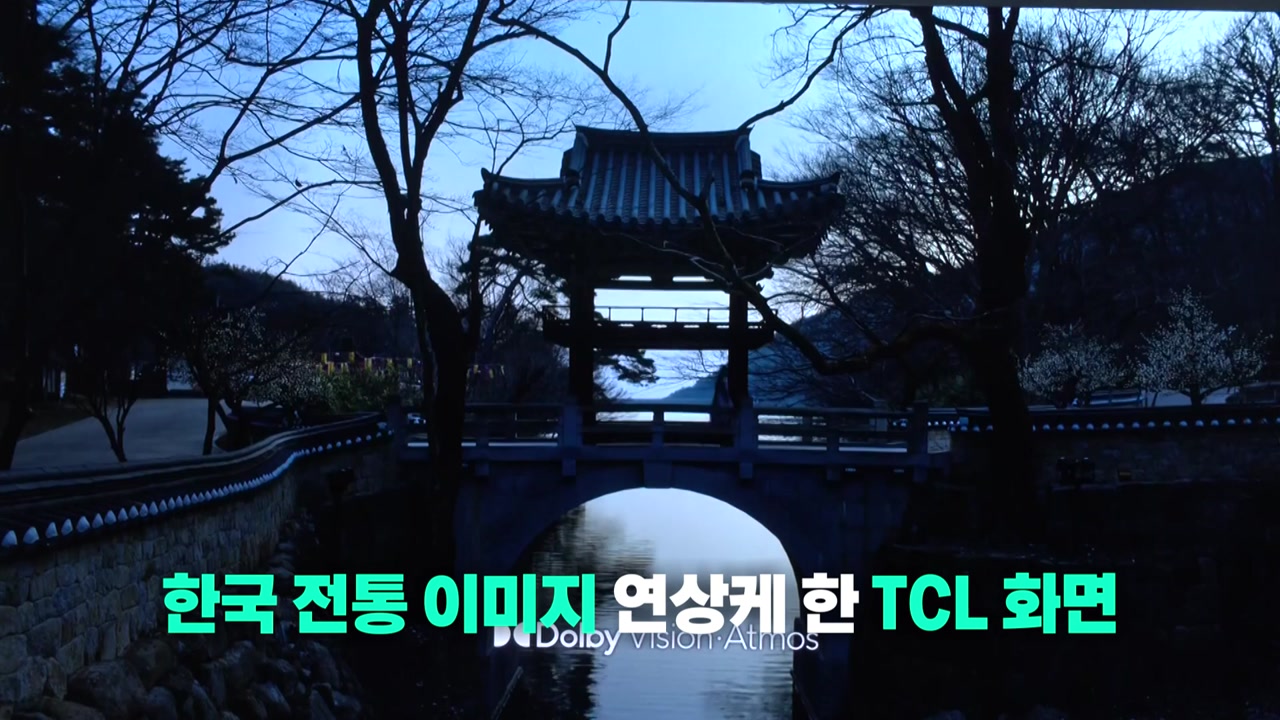 CES 중심에 선 중국...기술 약진에도 모방 제품 여전 [앵커리포트]