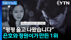 위기의 한국 영화 \'대역전극\'...아바타3 무릎 꿇린 \'만약에 우리\' [지금이뉴스]