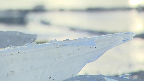 [날씨] 다시 강추위·내일∼주말 눈비…다음 주 초까지 간다