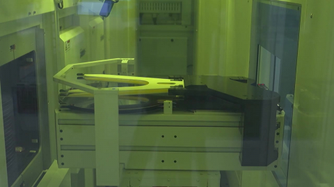 돌아온 삼성 반도체...’20조 영업이익’ 새 역사 썼다