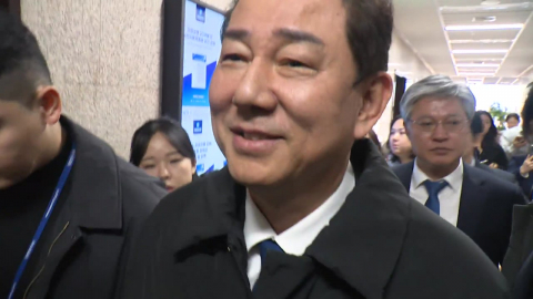 ’수사 골든타임’ 놓치나..."증거인멸·입 맞추기 우려"