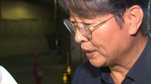 검찰, ’이춘석 사건’ 재수사 요청...경찰 ’부실 수사’ 논란 불가피