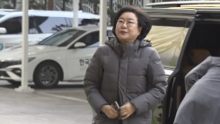 국민 42% "이혜훈 지명 잘못"..."청문회까지" vs "탈세 의혹"