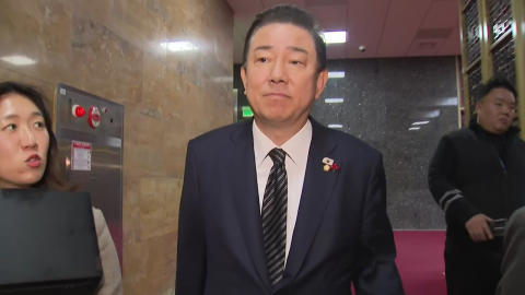 ’봐주기 의혹’ 수사 지지부진…"증거인멸 우려 계속 커져"