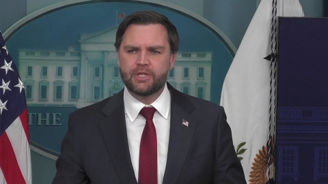 미국, 북한에 ’베네수엘라 사태’ 계기 경고…"유럽도 그린란드 입장 바꿔야"