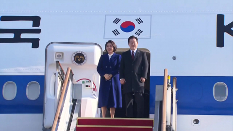 이 대통령, 13~14일 방일…한일 셔틀외교 가속