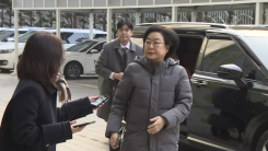 이혜훈 또 폭언 "너 똥오줌 못가려?"...아파트 부정청약 의혹도