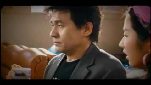 ’국민 배우’ 안성기가 빛나는 이유…쏟아지는 미담