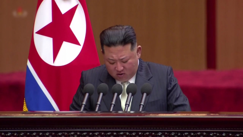 김일성·김정일은 최대명절…김정은 생일은 왜 조용?