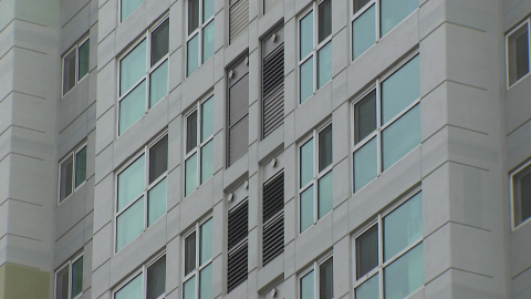 다주택 양도세 중과 부활할까…세금 정책 변수에 ’촉각’