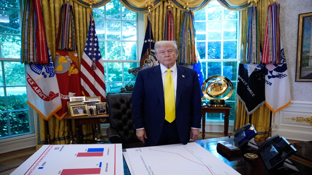 트럼프의 MBS 매입 지시에 미 주택 대출 금리 급락