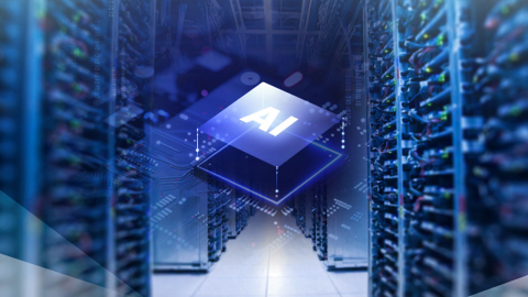 ’AI의 심장’ 데이터센터…한국, 세계 속 위치는?