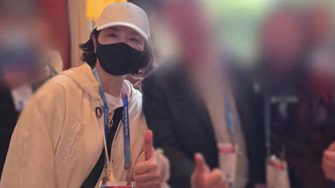 ’강선우 1억 의혹’ 김경, 내일 귀국…쟁점은?