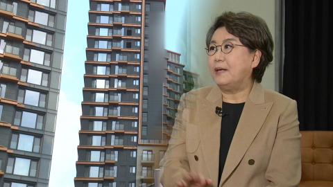 국토부, 이혜훈 ’부정당첨’ 의혹 사실확인 착수…왜 못 걸렀나?